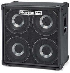 Bas zvučnik Hartke HyDrive HD410B Bas zvučnik (Oštećeno)