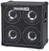 Bassbox Hartke HyDrive HD410B