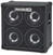 Kolumna basowa Hartke HyDrive HD410B Kolumna basowa