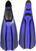 Pinne Aqua Lung Stratos 3 Blue 36/37