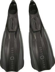 Aqua Lung Stratos 3 Fins Black 40/41 Aqua Lung Stratos 3 Fins Black 40/41