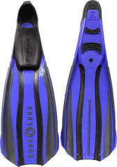 Aqua Lung Stratos 3 Fins Blue 46/47 Aqua Lung Stratos 3 Fins Blue 46/47