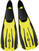 Plutvy Aqua Lung Wind Yellow 44/45