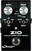 Effet guitare Source Audio SA 271 ZIO Boost