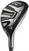 Palica za golf - hibrid Callaway Rogue ST Max OS Lite Desna ruka 24° Lady