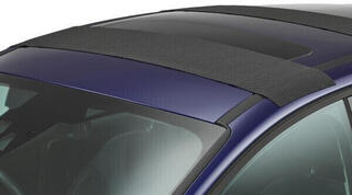 HandiWorld Handirack Anti-Slip Pads 2 Pcs