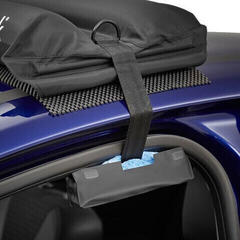 HandiWorld HandiRack Wet Weather Kit