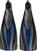 Schwimmflossen Aqua Lung Express Black/Blue 40/41