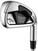 Palica za golf - željezan Callaway Rogue ST Max Graphite Irons 5-PWSW RH Regular