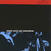 Vinylskiva Joe Henderson - Inner Urge (LP)