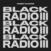 LP deska Robert Glasper - Black Radio III (2 LP)