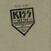 LP deska Kiss - KISS Off The Soundboard: Live In Virginia Beach, July 25, 2004 (3 LP)