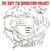 Vinyl Record PJ Harvey - The Hope Six Demolition Project (180gr) (LP)