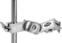 Multiclamp Mapex AC902 Multiclamp