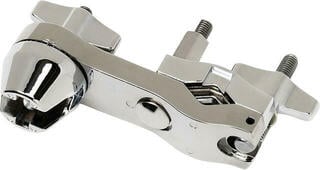 Πολυσφιγκτήρας PDP by DW PDAXMG3 Πολυσφιγκτήρας