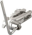 Tama CBA56 Percussionhalter (Wie neu)
