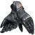 Δερμάτινα Γάντια Μηχανής Dainese Carbon 4 Long Black/Black/Black M Δερμάτινα Γάντια Μηχανής