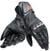 Motorcycle Gloves Dainese Carbon 4 Long Black/Black/Black L Motorcycle Gloves