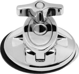 Rummun varaosa PDP by DW PDAXTB105 Rummun varaosa