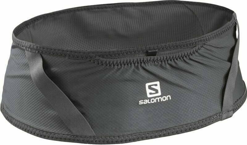 Τσαντάκι για Τρέξιμο Salomon Pulse Belt L Τσαντάκι για Τρέξιμο