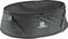 Cas courant Salomon Pulse Belt L Cas courant