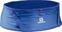 Tekaški kovček Salomon Pulse Belt Nautical Blue L Tekaški kovček