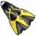 Fins Mares X-One Yellow M/L