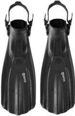 Mares Avanti Superchannel OH