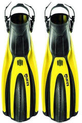 Mares Avanti Superchannel OH