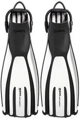 Mares Avanti Quattro +