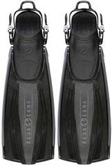Aqua Lung Stratos ADJ Fins Black Regular Aqua Lung Stratos ADJ Fins Black Regular
