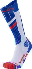 UYN Natyon Socks Slovakia 42/44 UYN Natyon Socks Slovakia 42/44