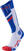 Ski Socken UYN Natyon Slovakia Ski Socken