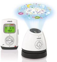 VTech BM2200 VTech BM2200