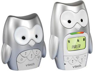 VTech BM2300 (B-Stock) #918075