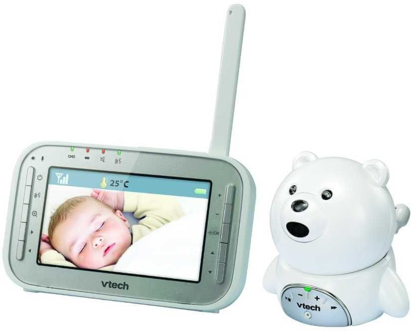 babysense 5