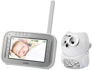 VTech BM4300 VTech BM4300