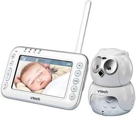VTech BM4600 VTech BM4600