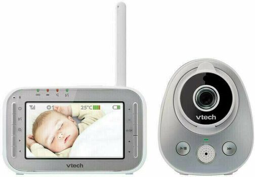 Smart camera system VTech BM4700 - 1
