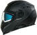 Helmet Nexx X.Vilitur Plain Black MT L Helmet