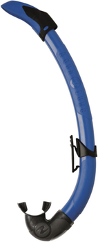 Snorkel Aqua Lung Aquilon Blue - 1