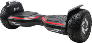 Windgoo N8 Hoverboard Windgoo N8 Hoverboard