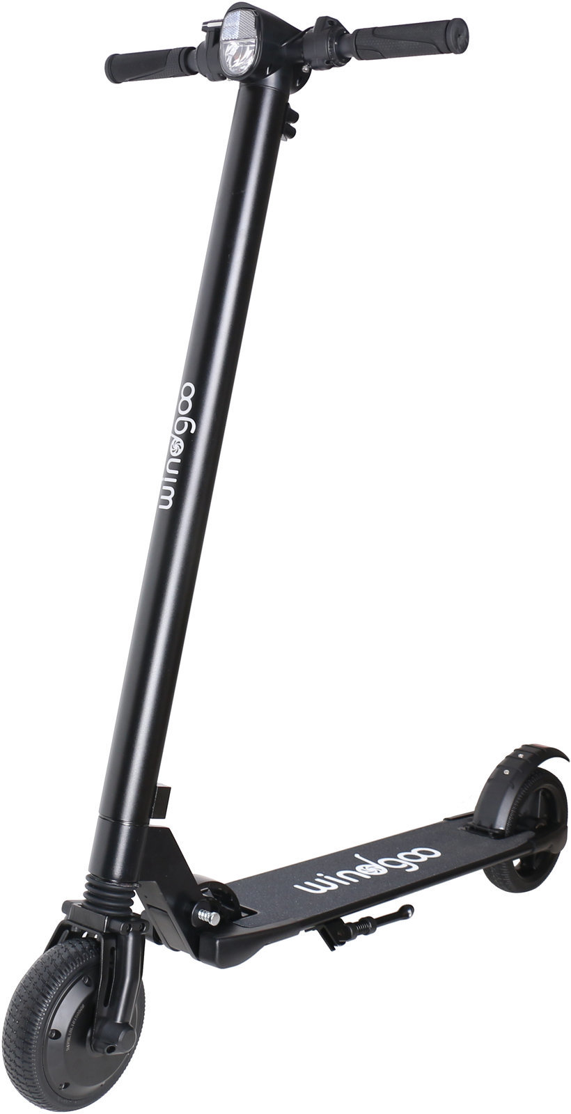 Electric Scooter Windgoo M7 Electric Scooter