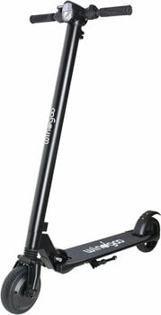 Electric Scooter Windgoo M7 Electric Scooter - 1