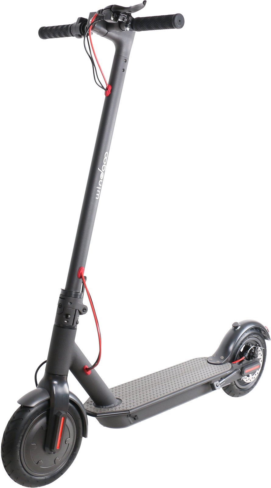 Elektrischer Roller Windgoo M11 Electric Scooter