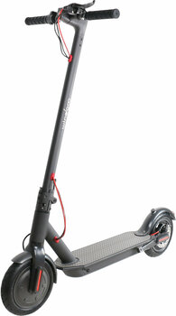 Elektromos roller Windgoo M11 Electric Scooter - 1