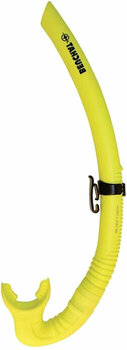Snorkel Beuchat Spy Yellow - 1