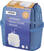 WC-Chemie Absodry Dehumidifier Mini Compact 450 g