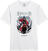 Paita Assassins Creed Chinese White XL Paita