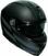 Helm AGV Sportmodular Dark Refractive Carbon/Black XXS Helm